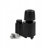 lampa-93549-dynamo-univ-snap