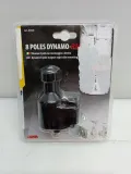 lampa-93549-dynamo-univ-snap-stan-powystawowy