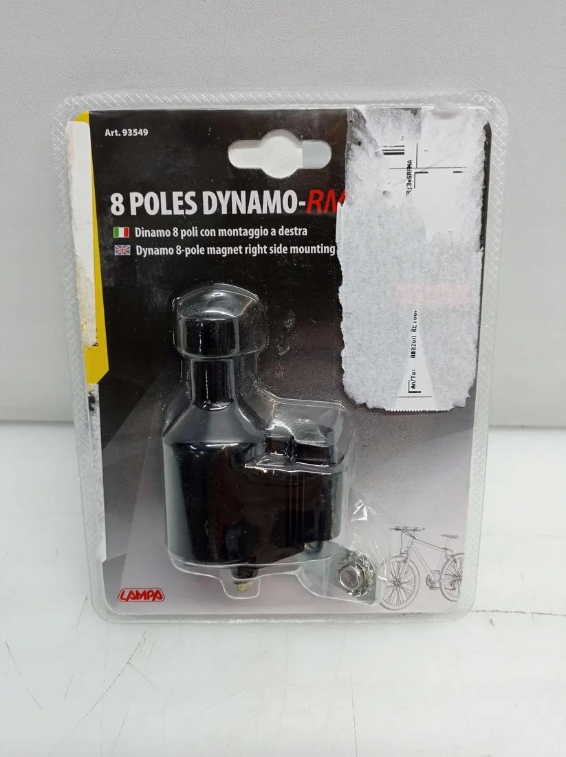 lampa-93549-dynamo-univ-snap