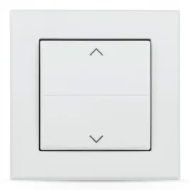 przelacznik-kolyskowy-homematic-153001a0-bialy