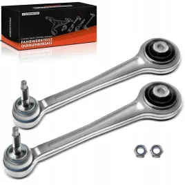 wahacze-zawieszenia-apm-autoteile-do-serii-5-e39-520-523-525-528