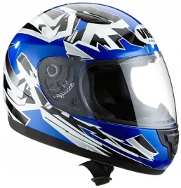 kask-motocyklowy-protectwear-sa03-dla-dzieci-xxs