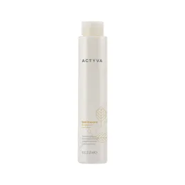 kemon-actyva-bellessere-shampoo-aksamitny-szampon-do-wlosow-i-ciala-250ml