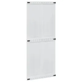 drzwi-corona-bialy-90-x-210-cm-material-drewnopochodny