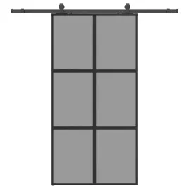 drzwi-przesuwne-z-zestawem-okuc-czarne-1025x205-cm