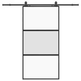 drzwi-przesuwne-z-zestawem-okuc-czarne-1025x205-cm