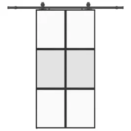 drzwi-przesuwne-z-zestawem-okuc-czarne-1025x205-cm