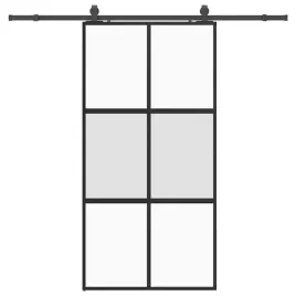 drzwi-przesuwne-z-zestawem-okuc-czarne-1025x205-cm