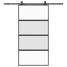 drzwi-przesuwne-z-zestawem-okuc-czarne-1025x205-cm