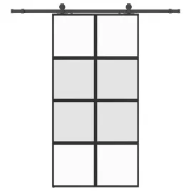 drzwi-przesuwne-z-zestawem-okuc-czarne-1025x205-cm
