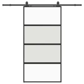 drzwi-przesuwne-z-zestawem-okuc-czarne-1025x205-cm
