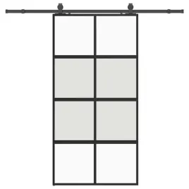 drzwi-przesuwne-z-zestawem-okuc-czarne-1025x205-cm