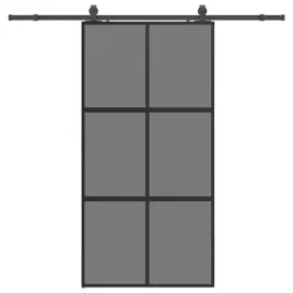 drzwi-przesuwne-z-zestawem-okuc-czarne-1025x205-cm