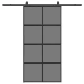 drzwi-przesuwne-z-zestawem-okuc-czarne-1025x205-cm