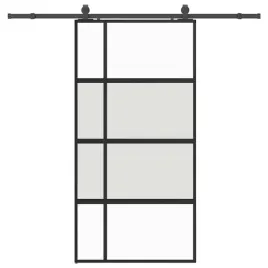 drzwi-przesuwne-z-zestawem-okuc-czarne-1025x205-cm