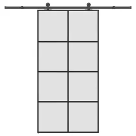 drzwi-przesuwne-a-akcesoriami-1025x205-cm-esg-i-aluminium
