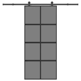 drzwi-przesuwne-z-osprzetem-90x205-cm-szklo-i-aluminium