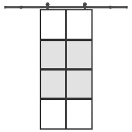 drzwi-przesuwne-z-osprzetem-90x205-cm-szklo-i-aluminium