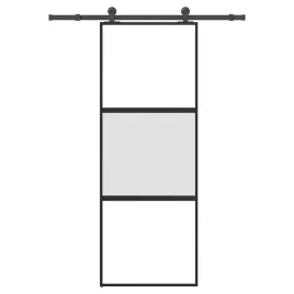 drzwi-przesuwne-z-zestawem-okuc-szklo-hartowane-i-aluminium