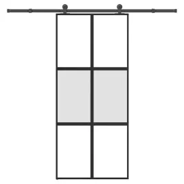 drzwi-przesuwne-z-zestawem-okuc-szklo-hartowane-i-aluminium