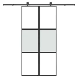 drzwi-przesuwne-z-zestawem-okuc-szklo-hartowane-i-aluminium