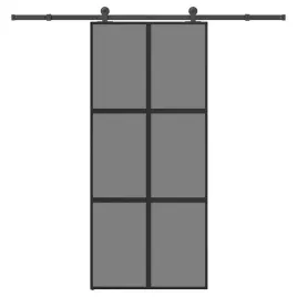 drzwi-przesuwne-z-zestawem-okuc-szklo-hartowane-i-aluminium