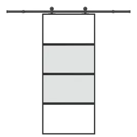 drzwi-przesuwne-z-zestawem-okuc-szklo-hartowane-i-aluminium