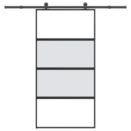 drzwi-przesuwne-z-zestawem-okuc-szklo-hartowane-i-aluminium