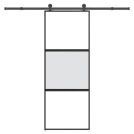 drzwi-przesuwne-z-zestawem-okuc-szklo-hartowane-i-aluminium