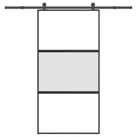 drzwi-przesuwne-z-zestawem-okuc-szklo-hartowane-i-aluminium