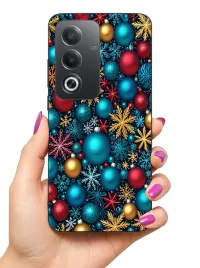 etui-case-do-oppo-a3-pro-5g-a80-5g-choinka-bombki-swieta
