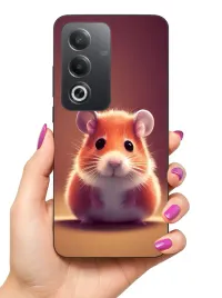 etui-case-do-oppo-a3-pro-5g-a80-5g-chomiki-jeze-myszy-pandy-sarny