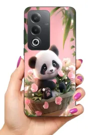 etui-case-do-oppo-a3-pro-5g-a80-5g-chomiki-jeze-myszy-pandy-sarny