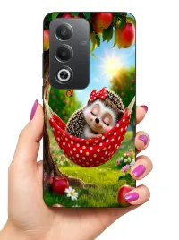 etui-case-do-oppo-a3-pro-5g-a80-5g-chomiki-jeze-myszy-pandy-sarny