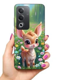 etui-case-do-oppo-a3-pro-5g-a80-5g-chomiki-jeze-myszy-pandy-sarny