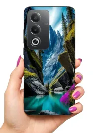 etui-case-do-oppo-a3-pro-5g-a80-5g-gory-plaza-widoki-krajobrazy