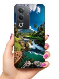 etui-case-do-oppo-a3-pro-5g-a80-5g-gory-plaza-widoki-krajobrazy