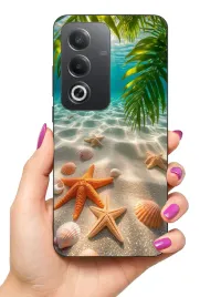 etui-case-do-oppo-a3-pro-5g-a80-5g-gory-plaza-widoki-krajobrazy