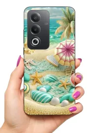 etui-case-do-oppo-a3-pro-5g-a80-5g-gory-plaza-widoki-krajobrazy