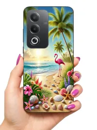 etui-case-do-oppo-a3-pro-5g-a80-5g-gory-plaza-widoki-krajobrazy
