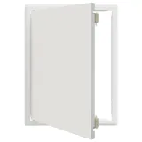 panel-dostepu-bialy-43-5-x-33-x-3-cm-stal