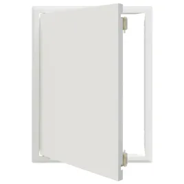 panel-dostepu-bialy-43-5-x-33-x-3-cm-stal