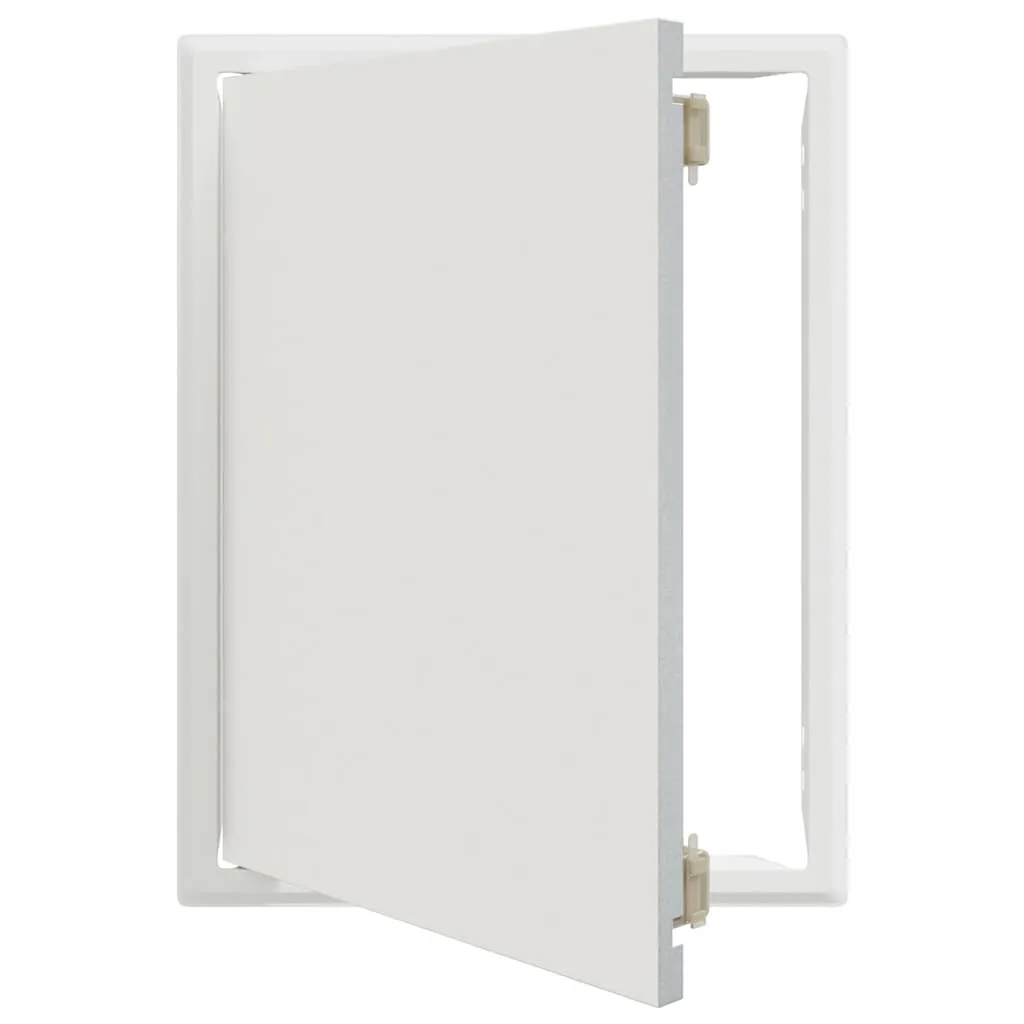 panel-dostepu-bialy-43-5-x-33-x-3-cm-stal