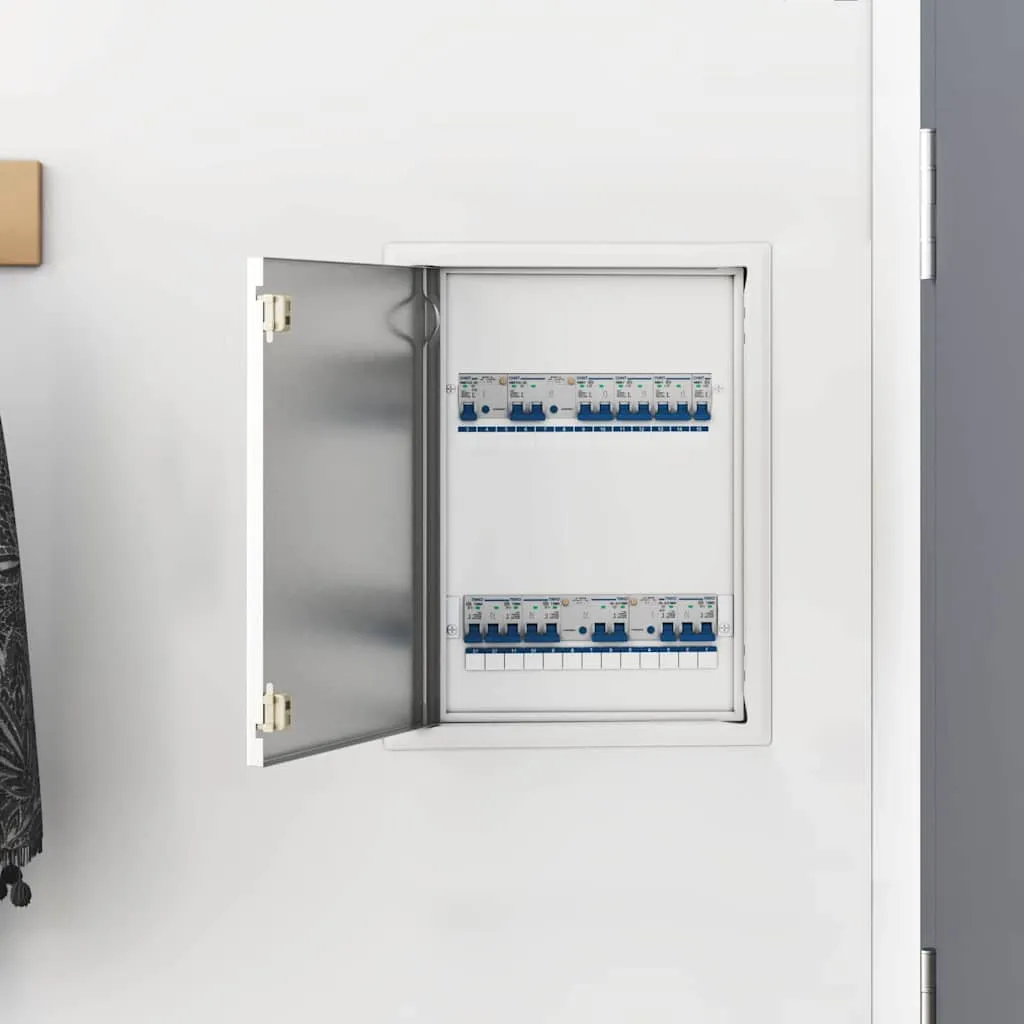 panel-dostepu-bialy-43-5-x-33-x-3-cm-stal