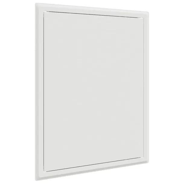 panel-dostepu-bialy-43-5-x-33-x-3-cm-stal-marka-vidaxl