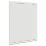 panel-dostepu-bialy-43-5-x-33-x-3-cm-stal-marka-vidaxl