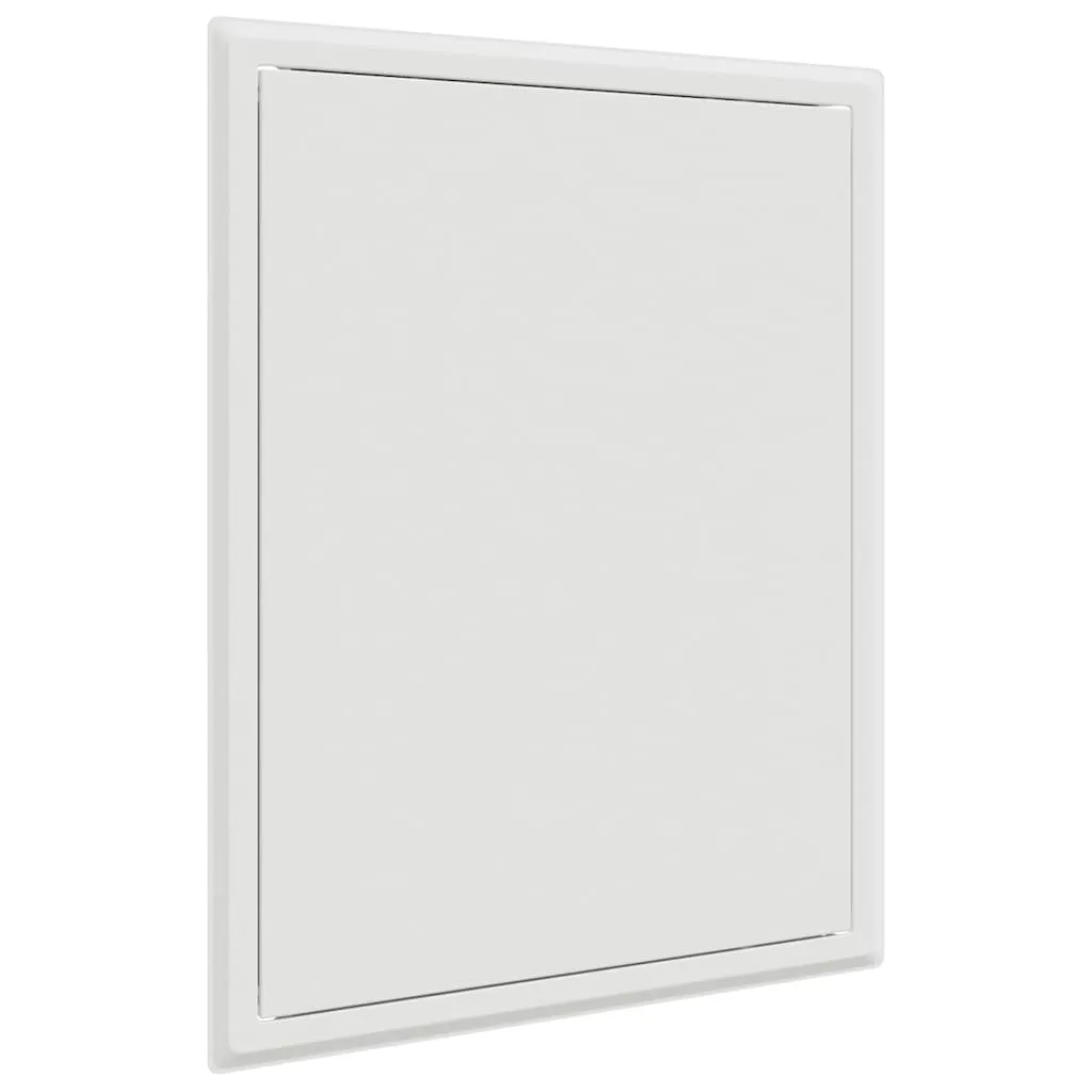 panel-dostepu-bialy-43-5-x-33-x-3-cm-stal