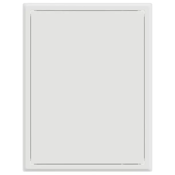 panel-dostepu-bialy-43-5-x-33-x-3-cm-stal-stan-nowy-kod-producenta-42010267