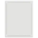 panel-dostepu-bialy-43-5-x-33-x-3-cm-stal-stan-nowy-kod-producenta-42010267