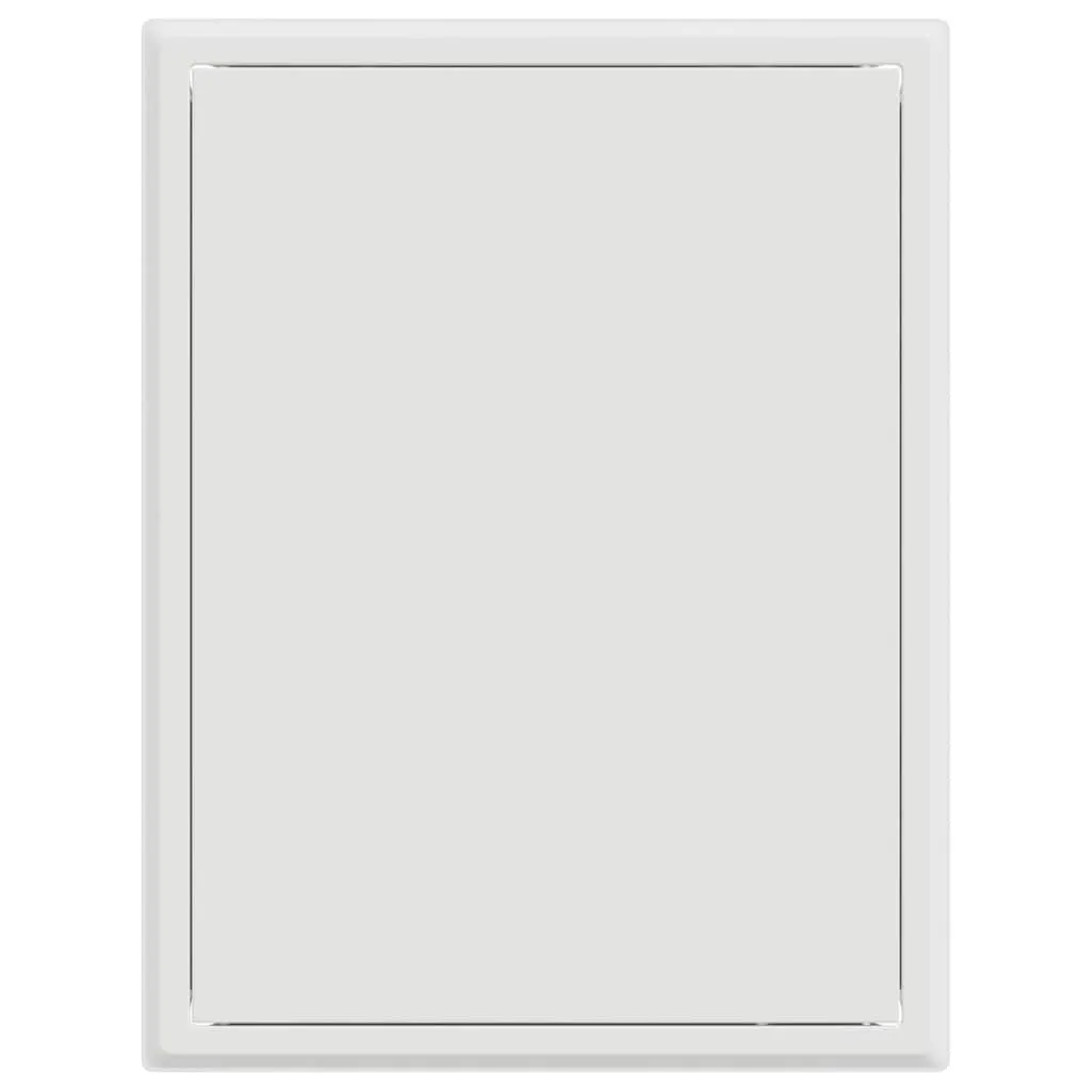 panel-dostepu-bialy-43-5-x-33-x-3-cm-stal-stan-nowy
